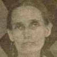 Celia Burton Hayes (1826–1901)