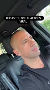 Ethan Jack (@ethanjack11)'s videos with original sound