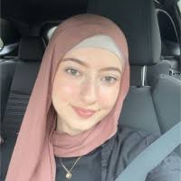 100+ perfiles de «Feride»