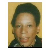 Search David Comer Obituaries and Funeral Services