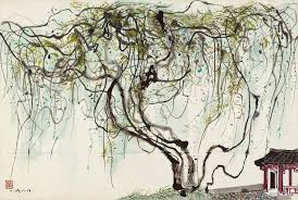 Bildergebnis für Wu Guan Zhong