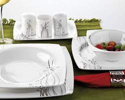 karaca porselen yemek takimi modelleri karaca 2014 yemek takimlari karaca porselen yemek takimi modelleri dinner sets kitchen models dinner