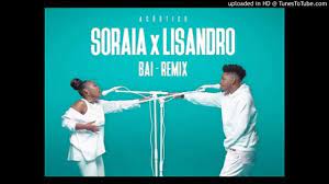 Mix antilhanas, zouk, & kizombas recordar e. Atilhanas Recordar Download Download Kizomba Antilhanas Anos 90 A 2000 Recordar 3 Mix Antilhana Recordar Doce De Coco