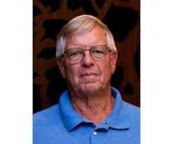 Jere Drerup Obituary (1947