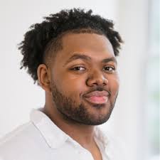 prgrads #communicationscareers #classof2025 #mediajobs