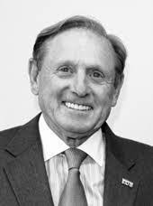 Wesley Renner's Instagram, Twitter & Facebook