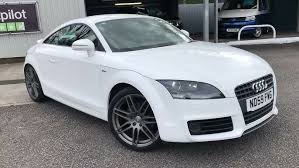 Image result for Ibis White 2009 TT