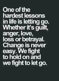 38 Best Sarcastic Quotes And Funny Sarcasm Sayings 34 Best Sarcastic Quotes Sarcastic Quotes Life Lesson Quotes