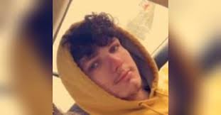 Dalyne Jay Branch Obituary