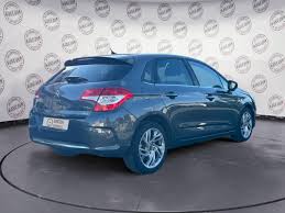 Image result for Bourrasque 2011 Citroen