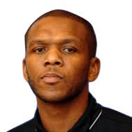 Ty-Shon Alexander Rumors