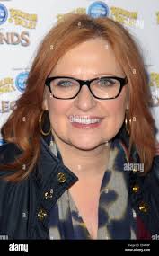 Caroline barnum hi-res stock photography and images