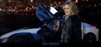 Mar 10, 2020 · captain marvel actress brie larson continues to face criticism after starring in a new nissan commercial aimed at empowering women. Nissan Commercial Actress Nissan Sales Event Tv Commercial Spy Thriller T2 Ispot Tv The Commercial For The Nissan Sentra Starring Captain Marvel Actress Brie Larson Has Caused Considerable Backlash