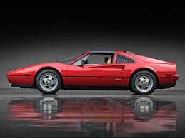 1987 ferrari 328 gts | $1.28m hkd. Ferrari 328 Gts Specs Photos 1985 1986 1987 1988 1989 Autoevolution