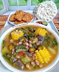 August 13, 2021 cara membuat: 20 Resep Aneka Masakan Sehari Hari Yang Enak Dan Mudah Dibuat