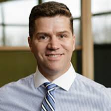 DA Previous Inductees