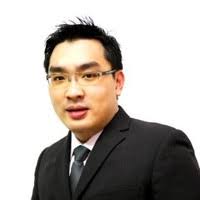 Sam Kwan Email & Phone Number