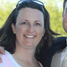 The Oklahoma Bankers Association (OBA) convention was a BancFirst banner  day! 🔹Charlie Swinton was honored with the Chairman's Award, OBA's most  prestigious award. The honoree is hand-selected…