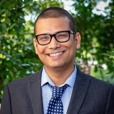 Kristin Wilmoth, PhD (@Dr_Wilmoth)