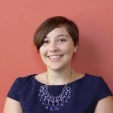 Ellen Garnett (@ellen_garnett)