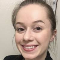 400+ "Mcevers" profiles