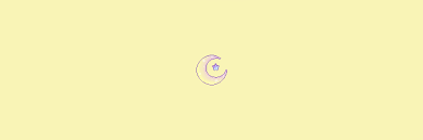 Mu Mustard Yellow Aesthetic Twitter Header mu mustard yellow aesthetic twitter header