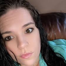 Gloucester City Little League Winter Clinic Schedules