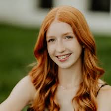 Running Rankings for Women (Age: 13-18) in United States