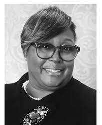 BALTIMORE POLYTECHNIC INSTITUTE