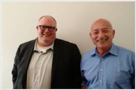 Find top songs and albums by maana including catch me feat. Maana Usa Video