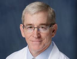 January » 2019 » Department of Otolaryngology