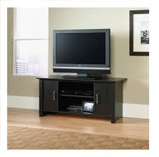 Black Tv Table 47 Flat Screen Tvs Stand For Small Spaces Compact Lightweight New Flat Screen Tv Stand Tv Stand And Entertainment Center Tv Stand