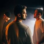 The Middle Men
