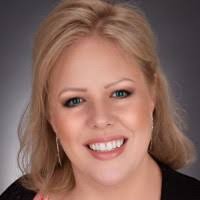 20+ "Dawn Graff" profiles