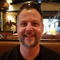 Michael Heavner Email & Phone Number