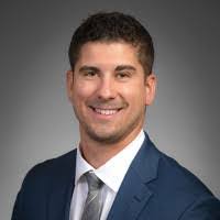 John Gibboney's Instagram, Twitter & Facebook