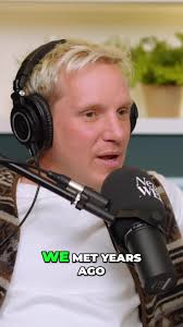 Portugal Memories: Geckos and Rat Tails Connection