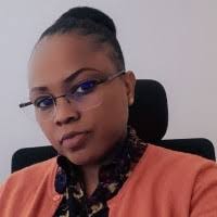 2600+ "Lyimo" profiles