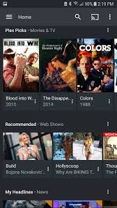 Pin On Free Movie Websites