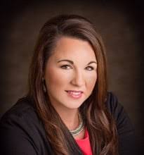 Epping, ND Real Estate Agents