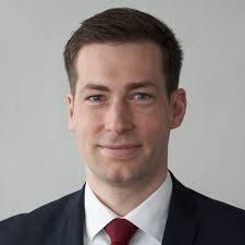 Juana Schmidt's Instagram, Twitter & Facebook