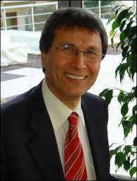 Yusuf Halaçoğlu Sözleri ve Alıntıları