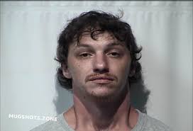 PERRINE JOHN MICHAEL 06/26/2024