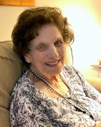 Irene Hicks Obituary