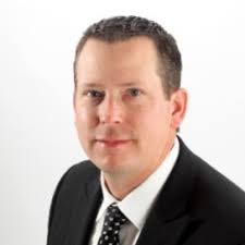 Thank you for the overwhelming encouragement and support for my recent  humble attempt