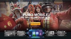 Tgb emulator for pc is not available for the macbook version but it. Do You Want To Play Pubg Mobile Game On Pc By Gaurav Parise Medium