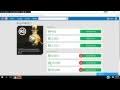 Check spelling or type a new query. Getrobux Ninja Free Robux Daily Roblox Robux Generator Online
