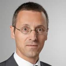 Daniel Straub wird neuer Finanzchef der Sigvartis-Gruppe