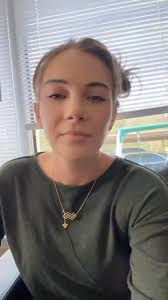 TUESDAYS THE DAY!! Each Tuesday Sarah Frith w/ Geneva Financial will be  hanging out with us at the office to answer any & all financial lending  questions she can. So if you’re looking for a loan ...