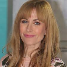 Coronation Street: Becky Granger to return to Weatherfield for sister Kylie  Platt's funeral?